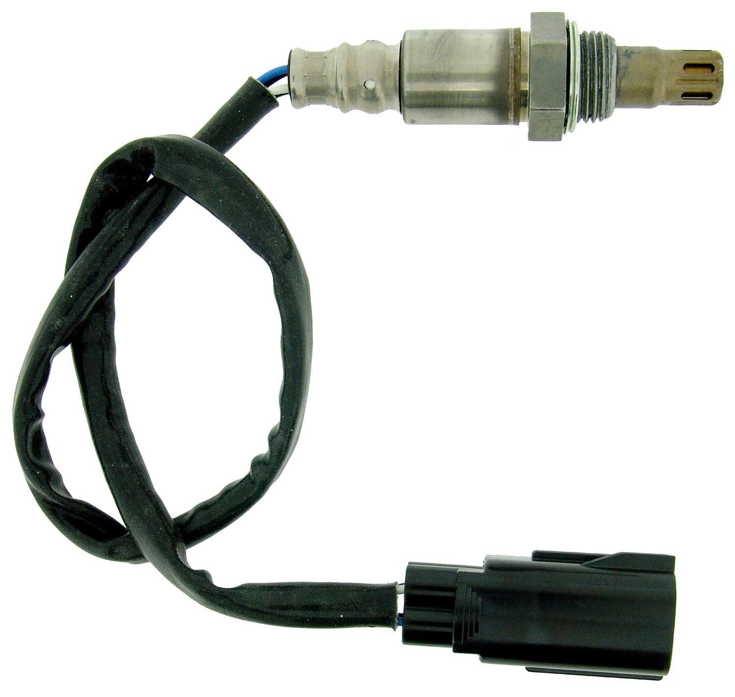 NGK 25704 Sensor de relación aire/combustible