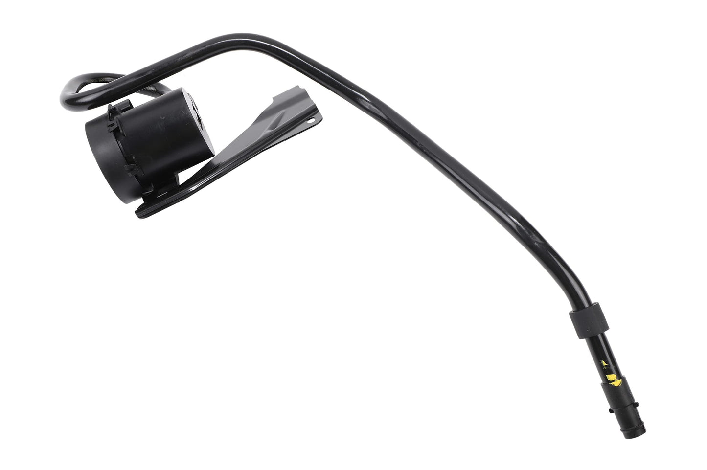 Véritable GM Parts 214-3218 Solénoïde d'aération pour cartouche de vapeur