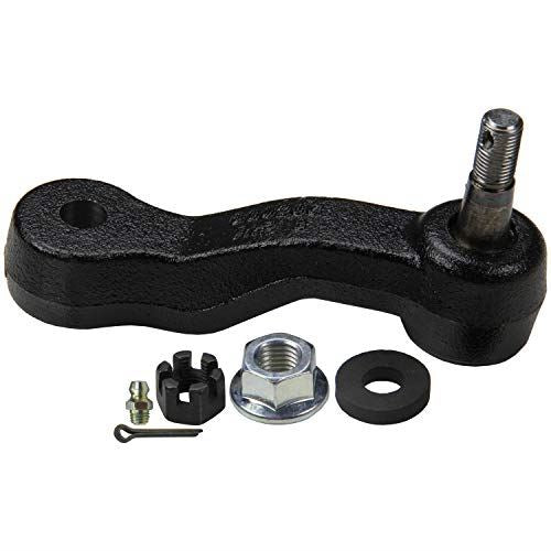 Bras de renvoi de direction Moog K6534HD