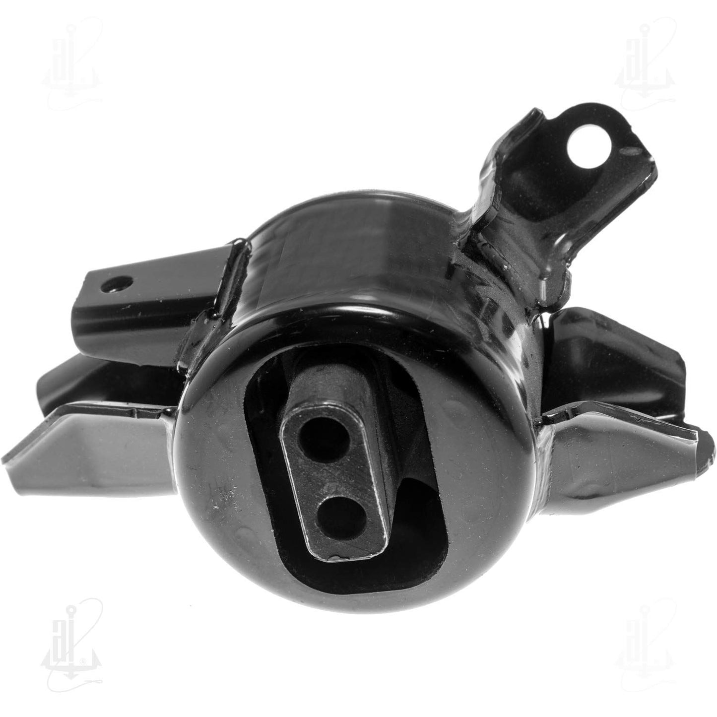 Support de transmission automatique Anchor 9758
