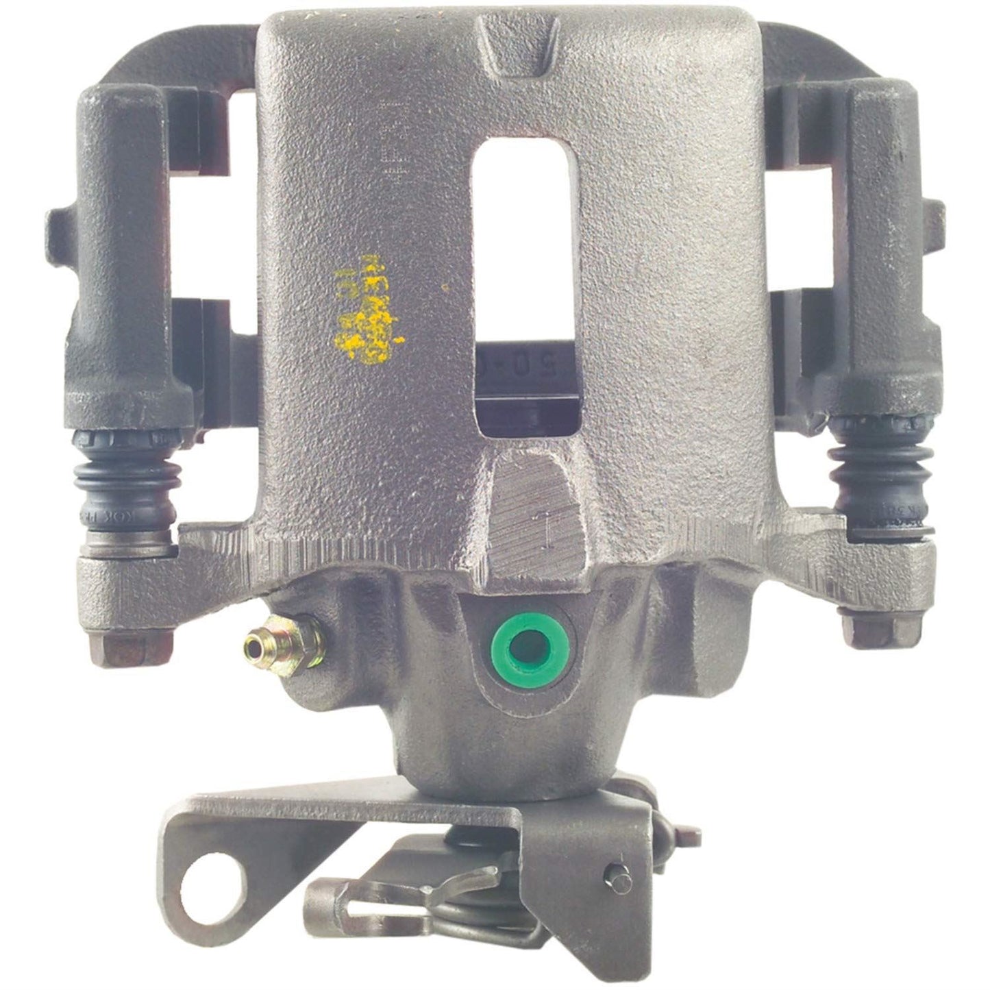 Cardone 18-B4812 Pinza de freno de disco