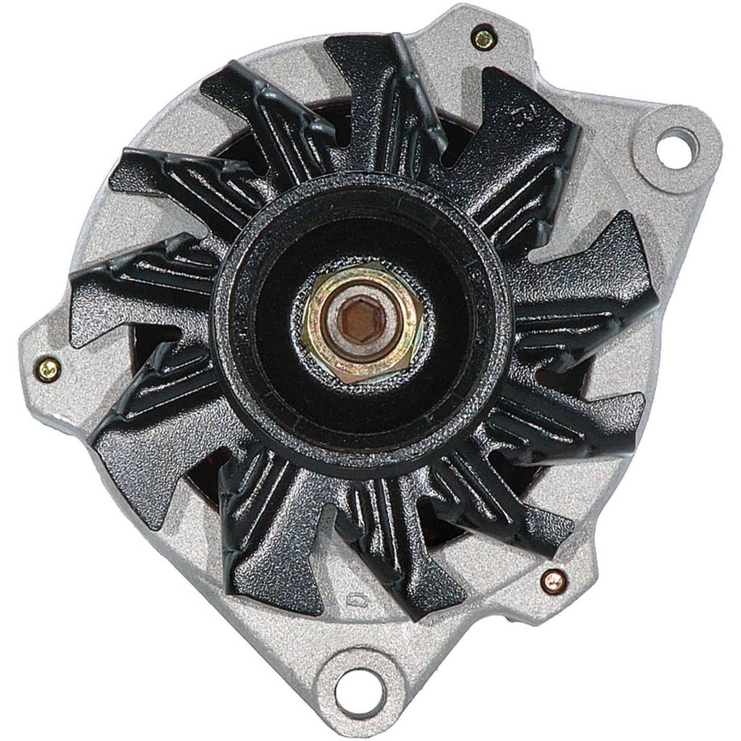 Alternador ACDelco Professional 335-1009