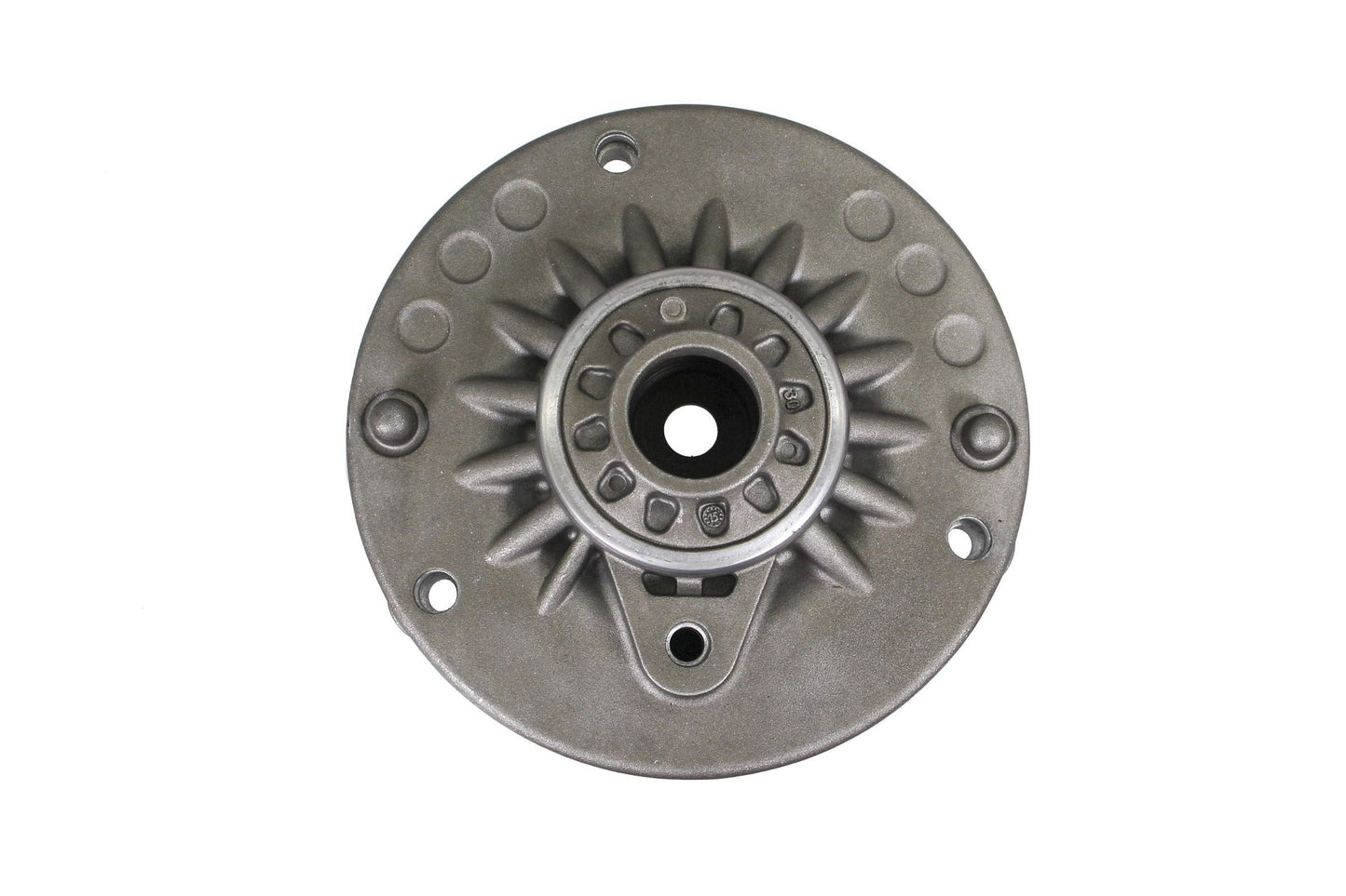 CRP AVQ0711 Suspension Strut Mount