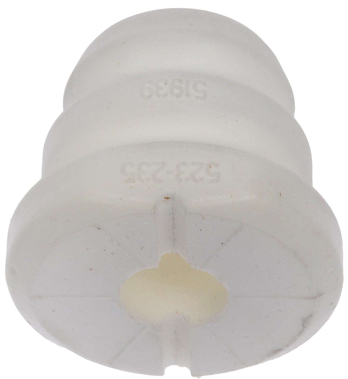Dorman 523235