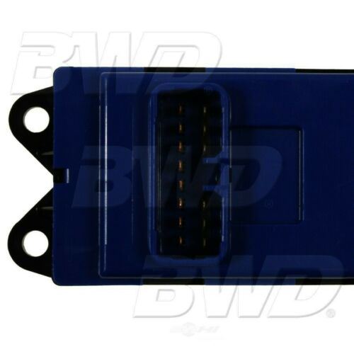 Interruptor de ventana de puerta BWD WST252