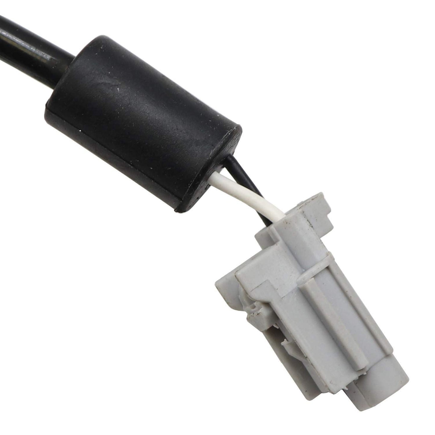 Beck/Arnley 084-4891 Capteur de vitesse de roue ABS