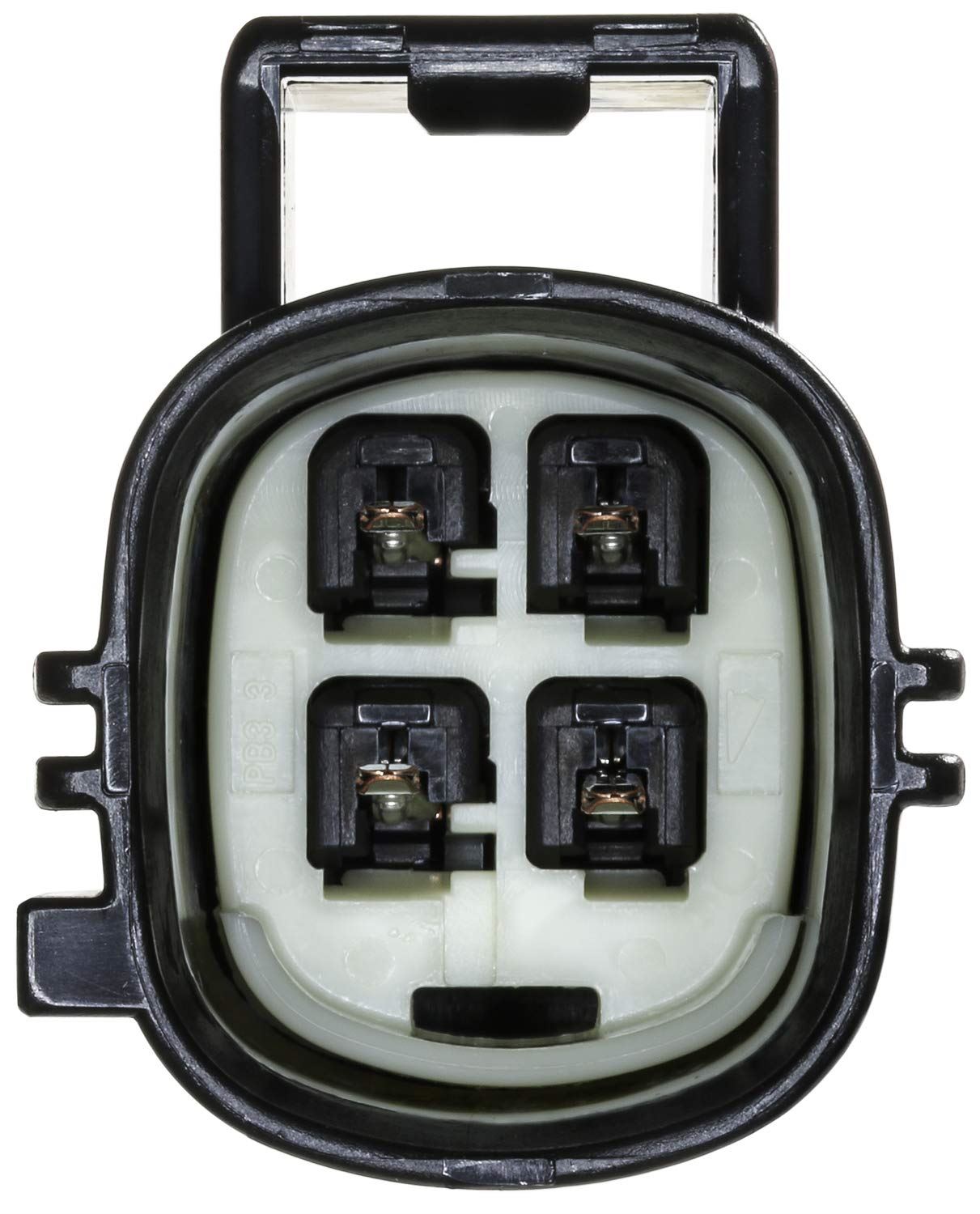 NGK 25755 Oxygen Sensor