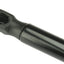 URO Parts URO-014147 Soporte de elevación de puerta levadiza