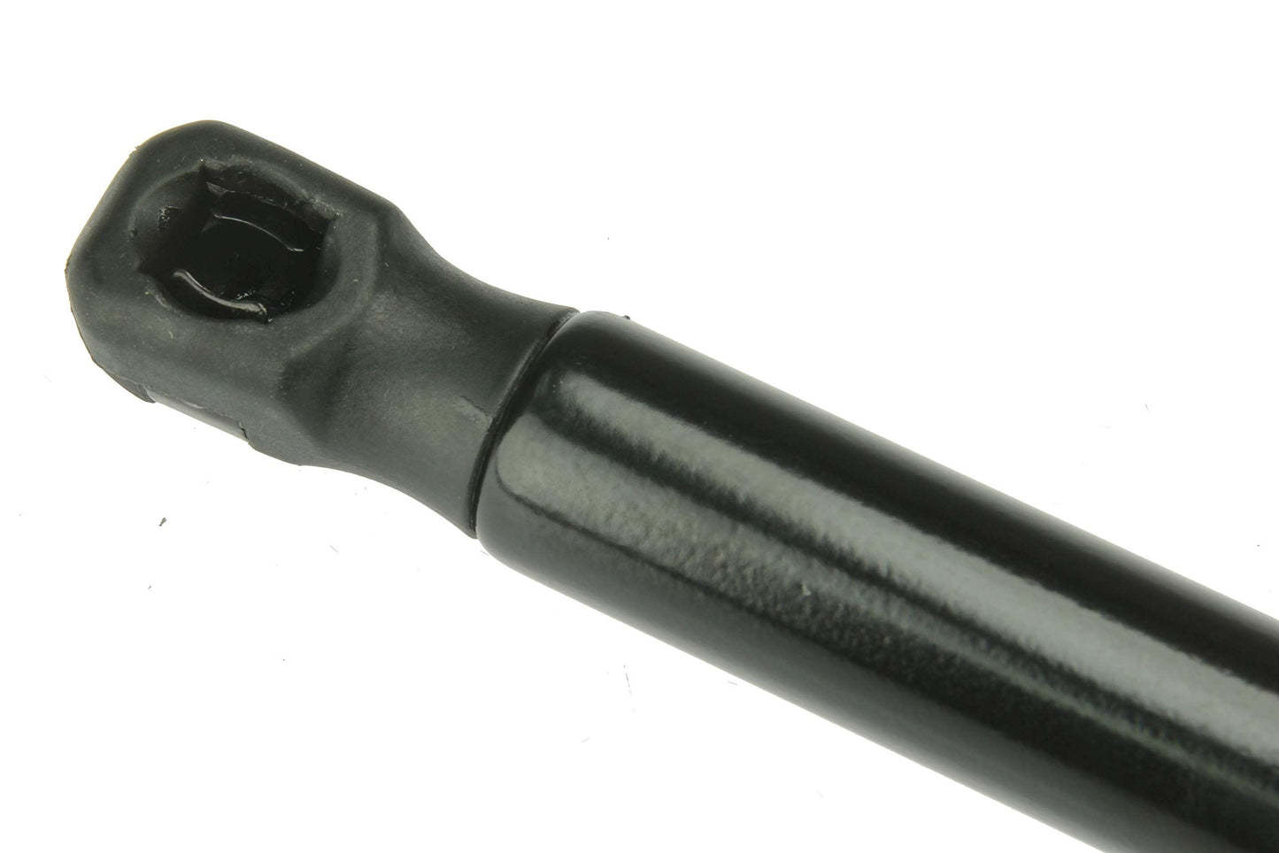 URO Parts URO-014147 Soporte de elevación de puerta levadiza