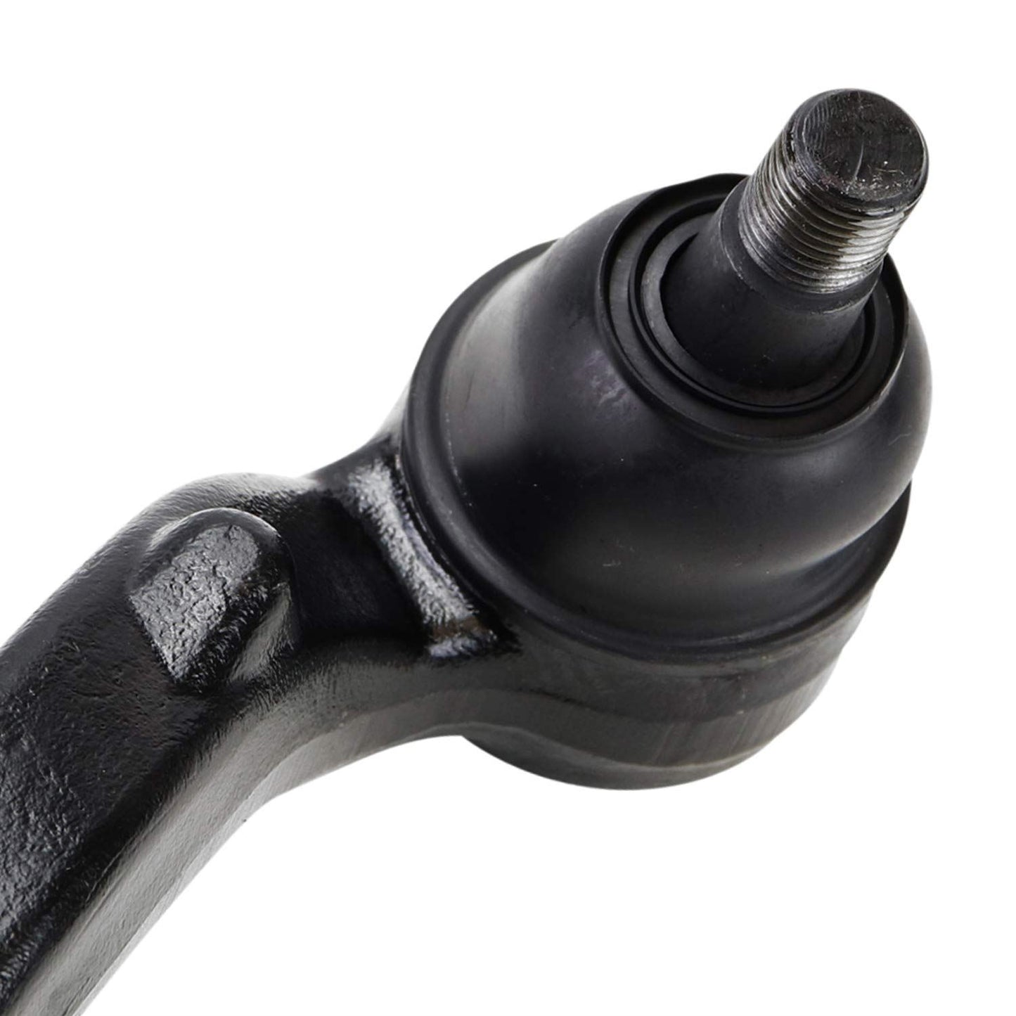 Beck/Arnley 102-5540 Conjunto de brazo de control de suspensión y rótula