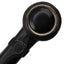 Beck/Arnley 102-8223 Conjunto de brazo de control de suspensión y rótula