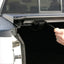 Access Cover 14179 Tonneau Cover