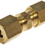 Dorman/AutoGrade 785-302