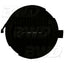 BWD RU1586 HVAC Blower Motor Resistor