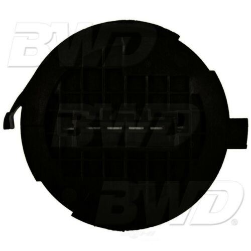 BWD RU1586 HVAC Blower Motor Resistor