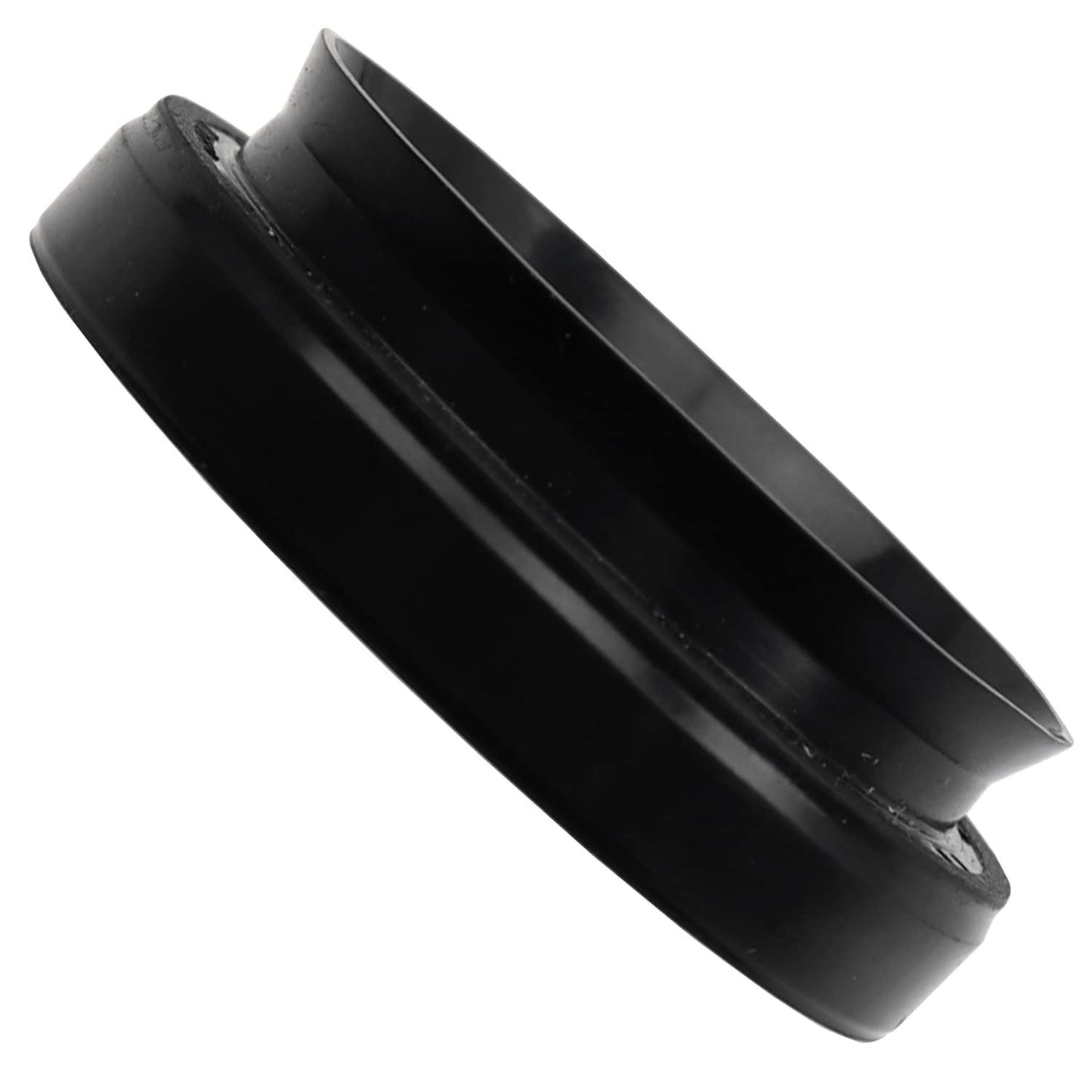 Beck/Arnley 052-4057 Sello de rueda