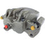 Centric Parts 14122020