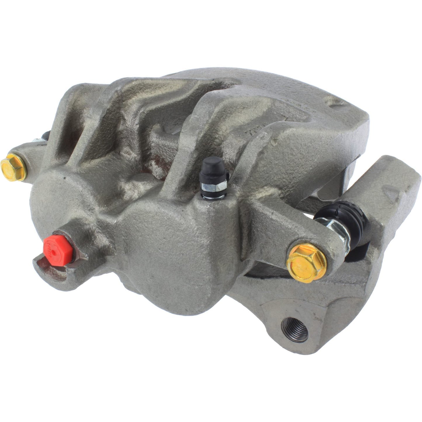 Centric Parts 14122020