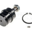 Dorman B8435PR