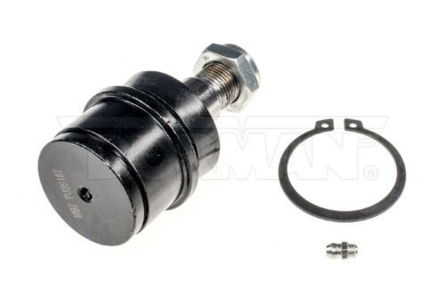 Dorman B8435PR