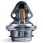 Holley 12-454-13 Bomba de combustible mecánica