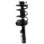 KYB SR4540