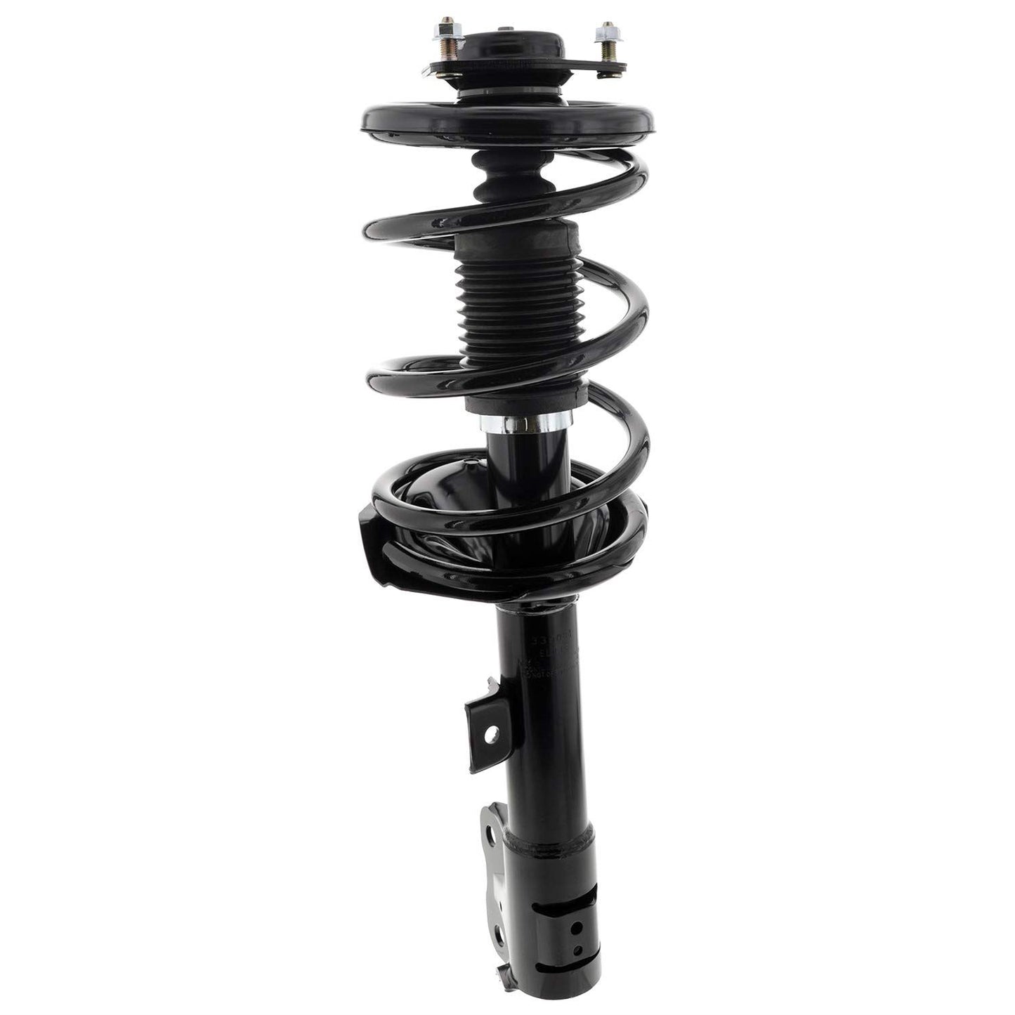 KYB SR4540