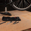 Performance Tool W1197