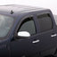 Auto Ventshade (AVS) 94515 Déflecteur de fenêtre latérale