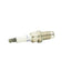 Denso 3253 Spark Plug (Pack of 4)