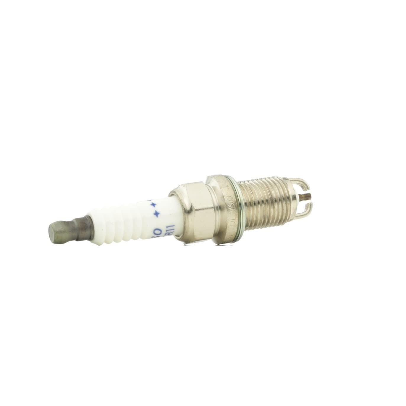 Denso 3253 Spark Plug (Pack of 4)