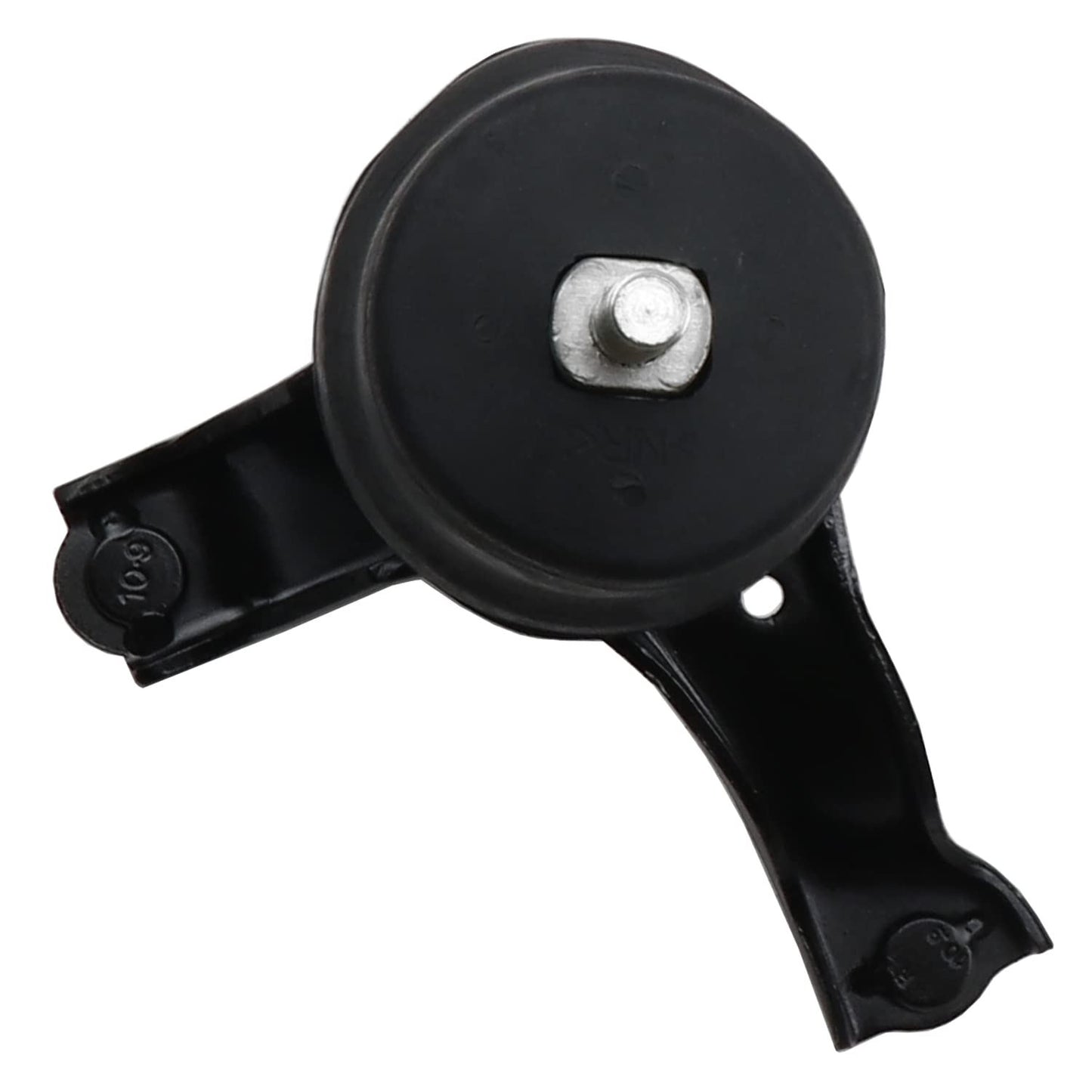 Beck/Arnley 104-2041 Support moteur