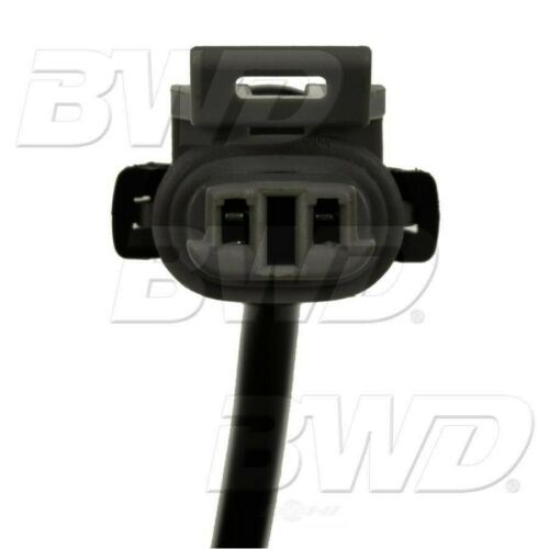 BWD ABS1840 Sensor de velocidad de rueda ABS