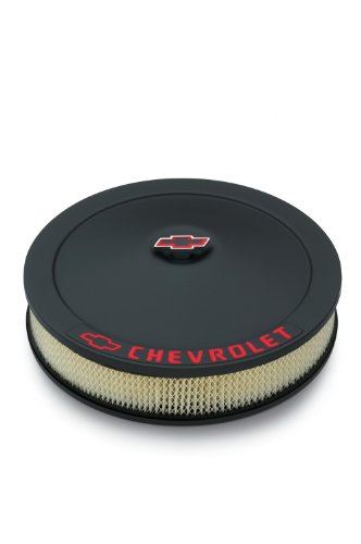 PERFORMANCES PROFORM 141752