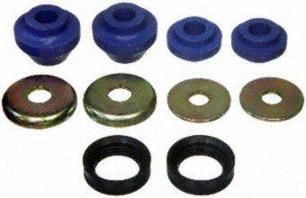 Moog K80006 Radius Arm Bushing Kit