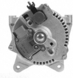 Bosch AL7592X