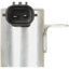 Cardone Industries 7V-4000