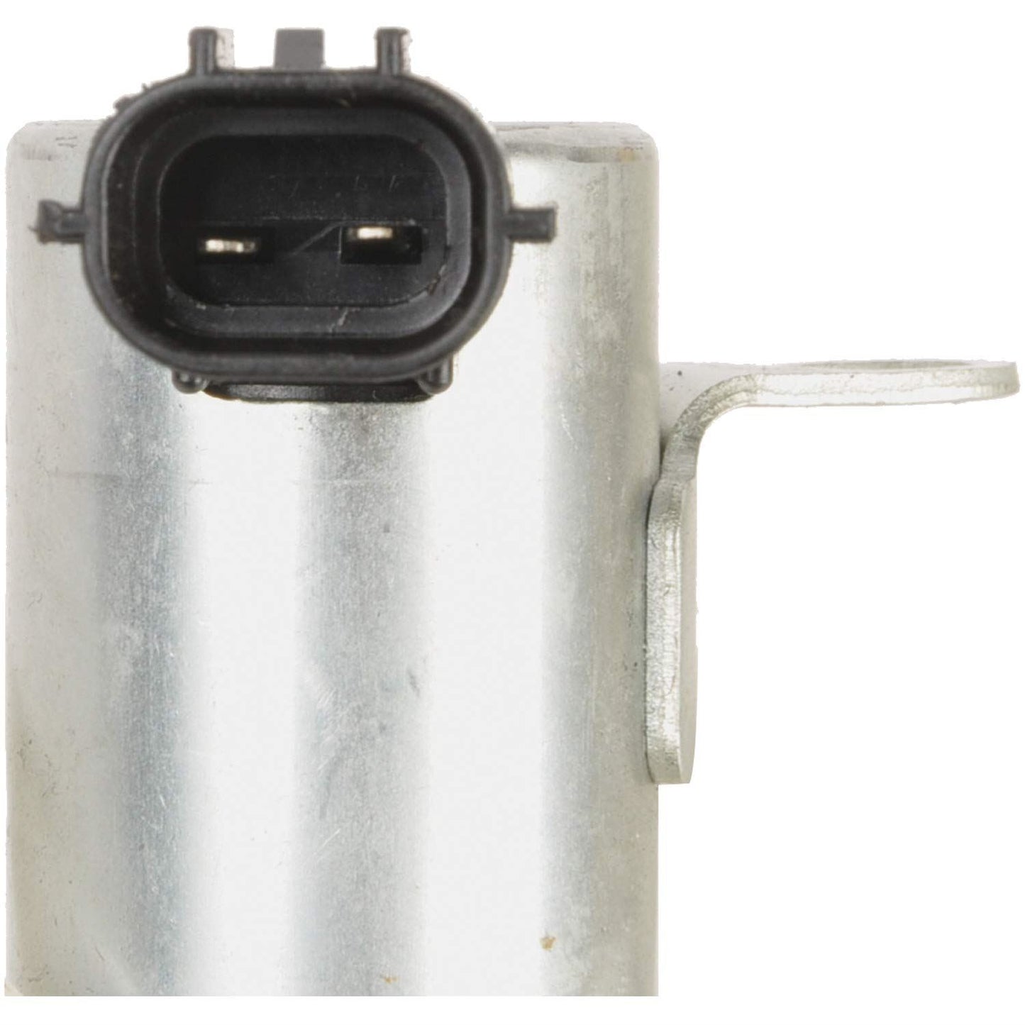 Cardone Industries 7V-4000