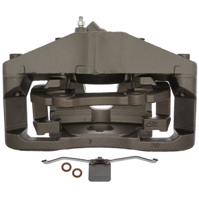 ACDelco Professional Durastop 18FR12171 Étrier de frein à disque