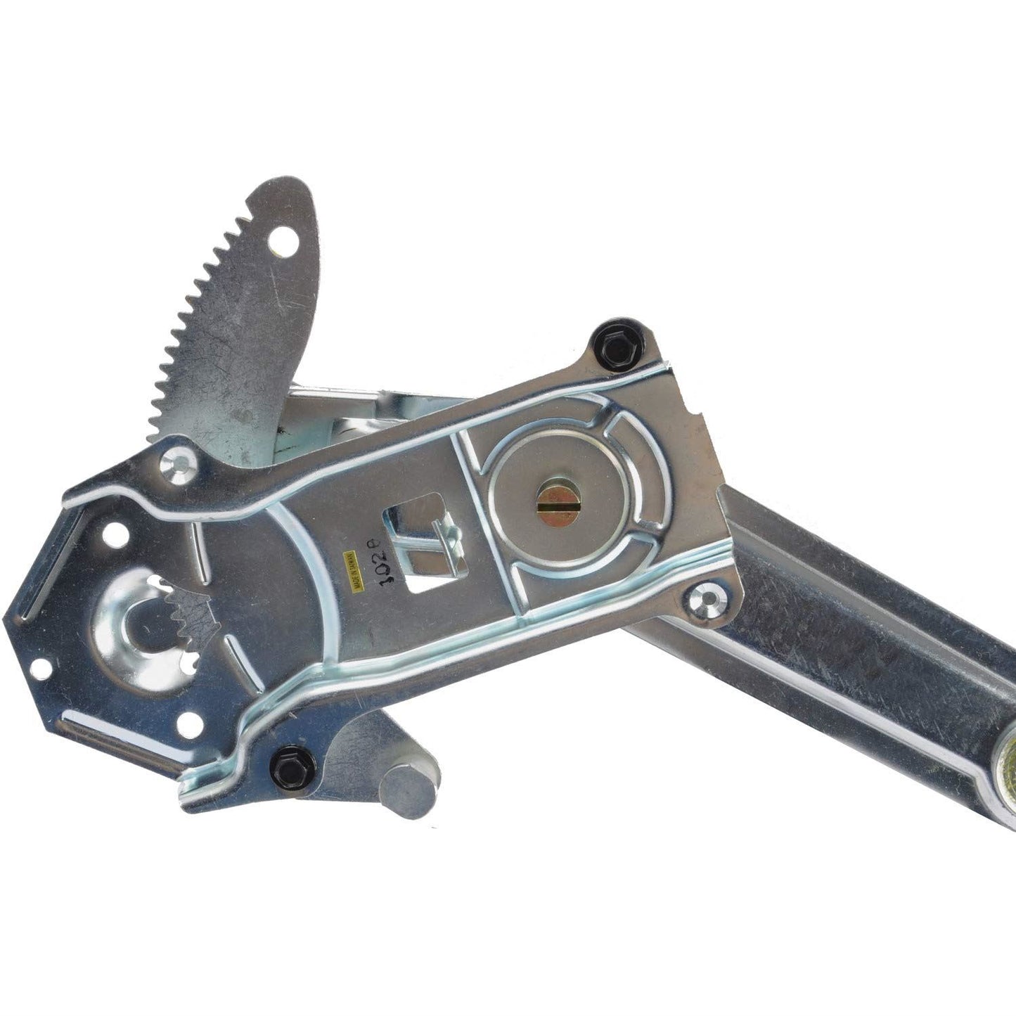 Cardone 82-610B Window Regulator