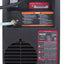 Firepower Welding 14440872