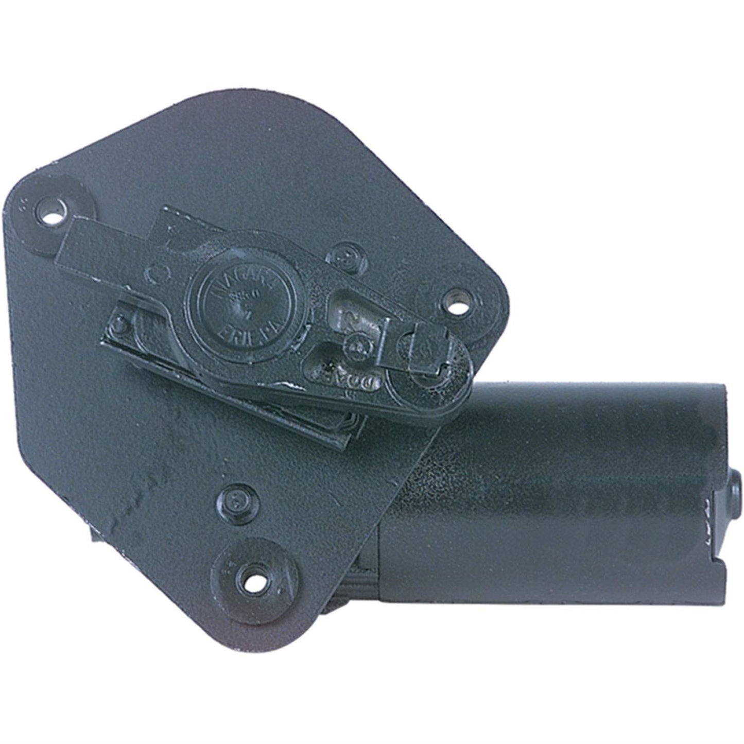 CARDON 40293