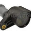 BWD E508 Ignition Coil