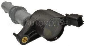 BWD E508 Ignition Coil