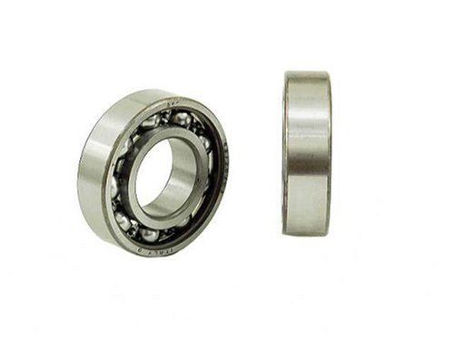Rodamiento de rueda SKF GRW122