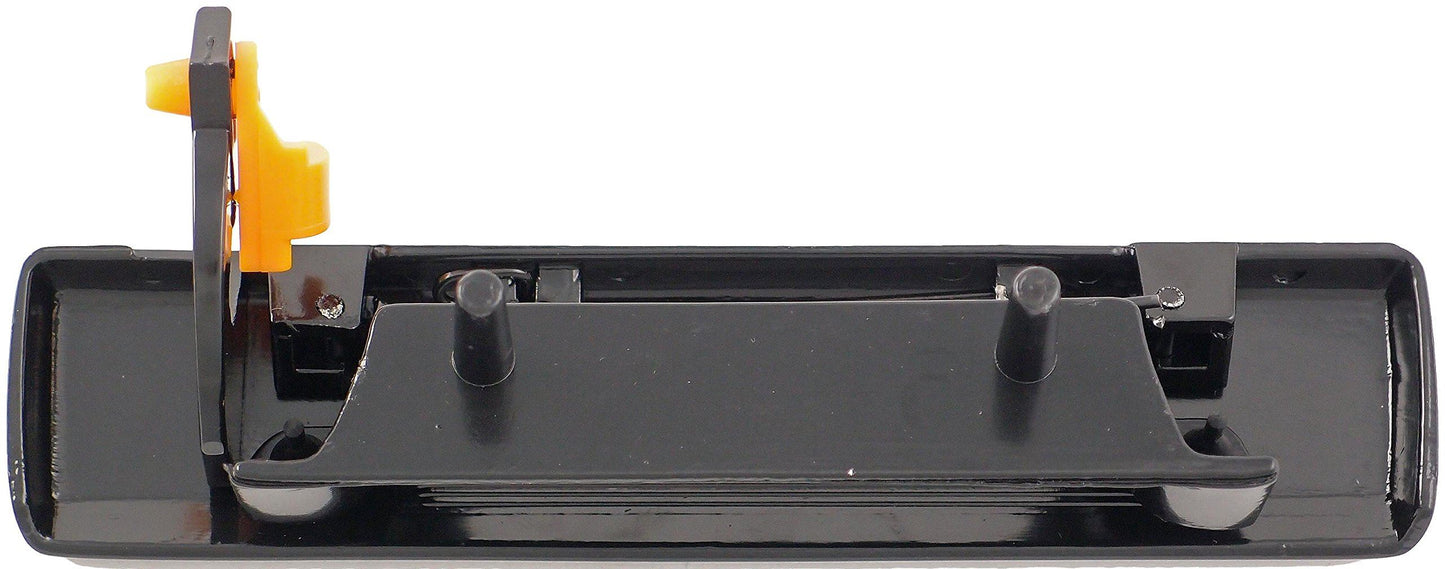 Dorman 77048 Poignée de porte extérieure
