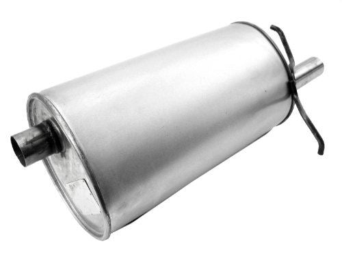 Walker Exhaust 21572