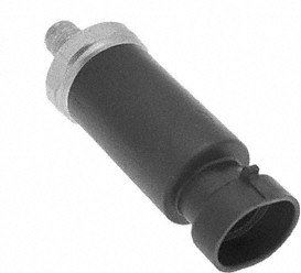 Interruptor de presión de aceite del motor BWD S4085