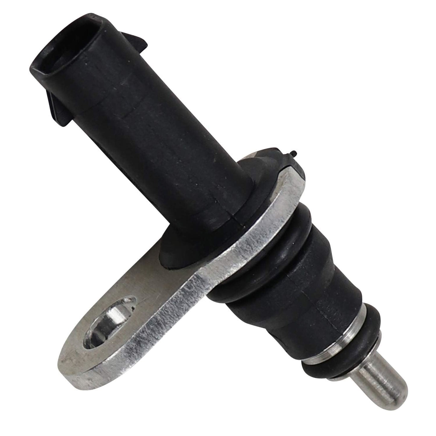 Beck/Arnley 158-1599 Capteur de température du liquide de refroidissement moteur