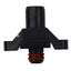 Beck/Arnley 158-0749 Sensor de presión del colector de inyección de combustible
